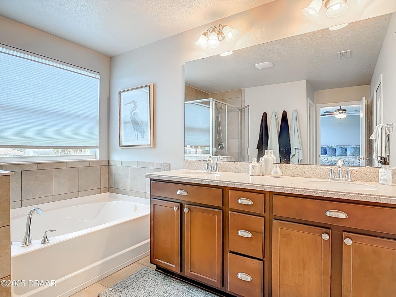 1245 Girog Avenue, Port Orange, FL 32129 Photo