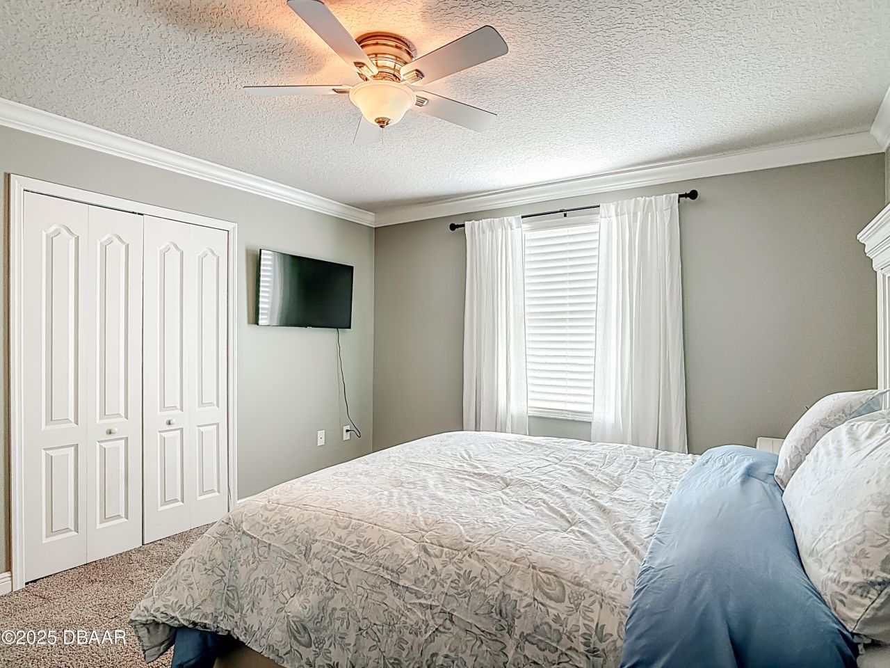 1245 Girog Avenue, Port Orange, FL 32129 Photo