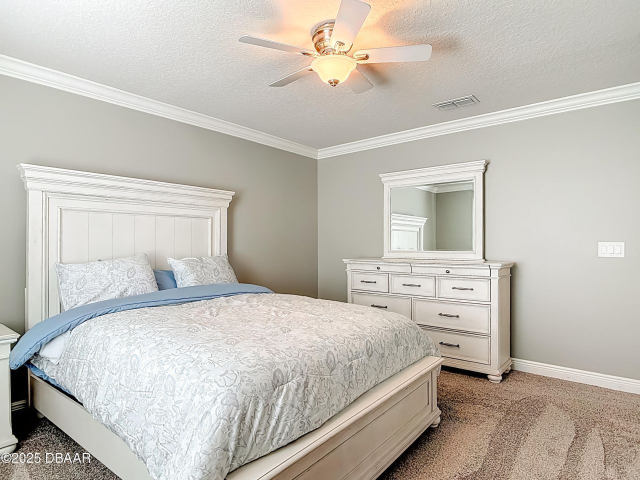 1245 Girog Avenue, Port Orange, FL 32129 Photo