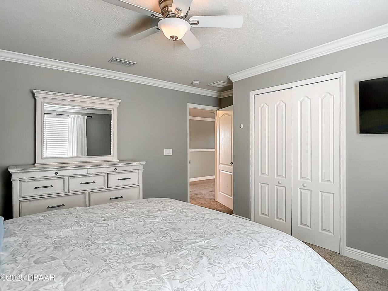 1245 Girog Avenue, Port Orange, FL 32129 Photo