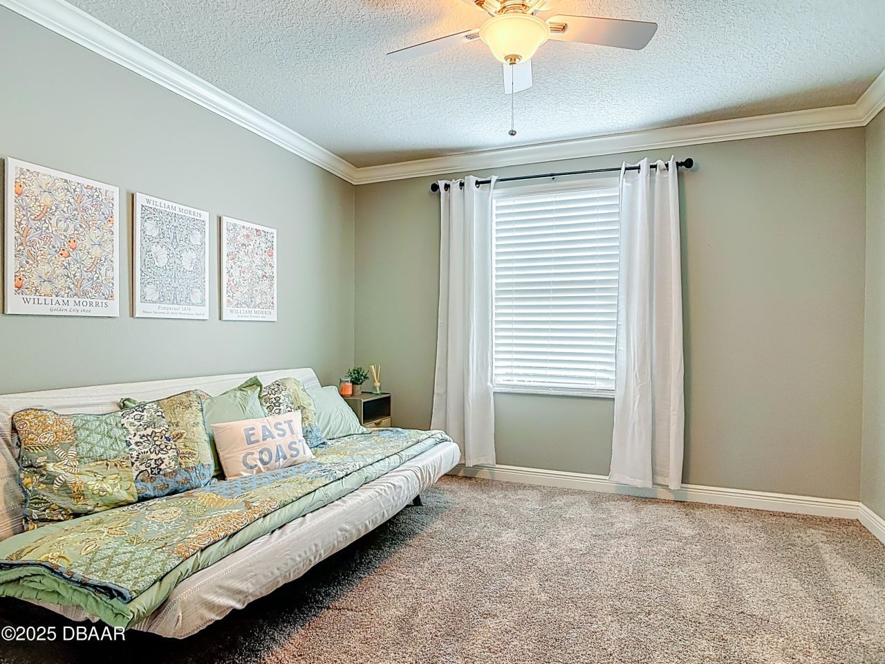 1245 Girog Avenue, Port Orange, FL 32129 Photo