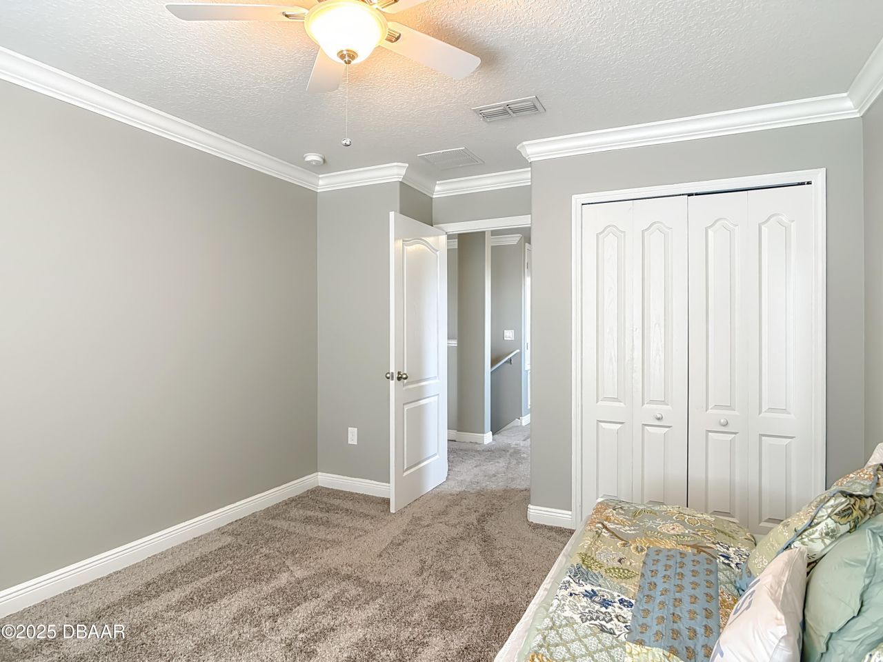 1245 Girog Avenue, Port Orange, FL 32129 Photo