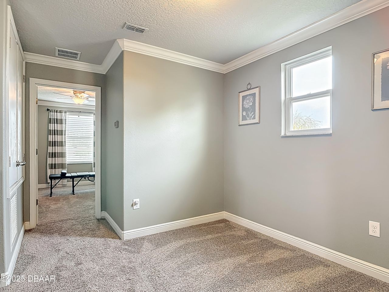 1245 Girog Avenue, Port Orange, FL 32129 Photo