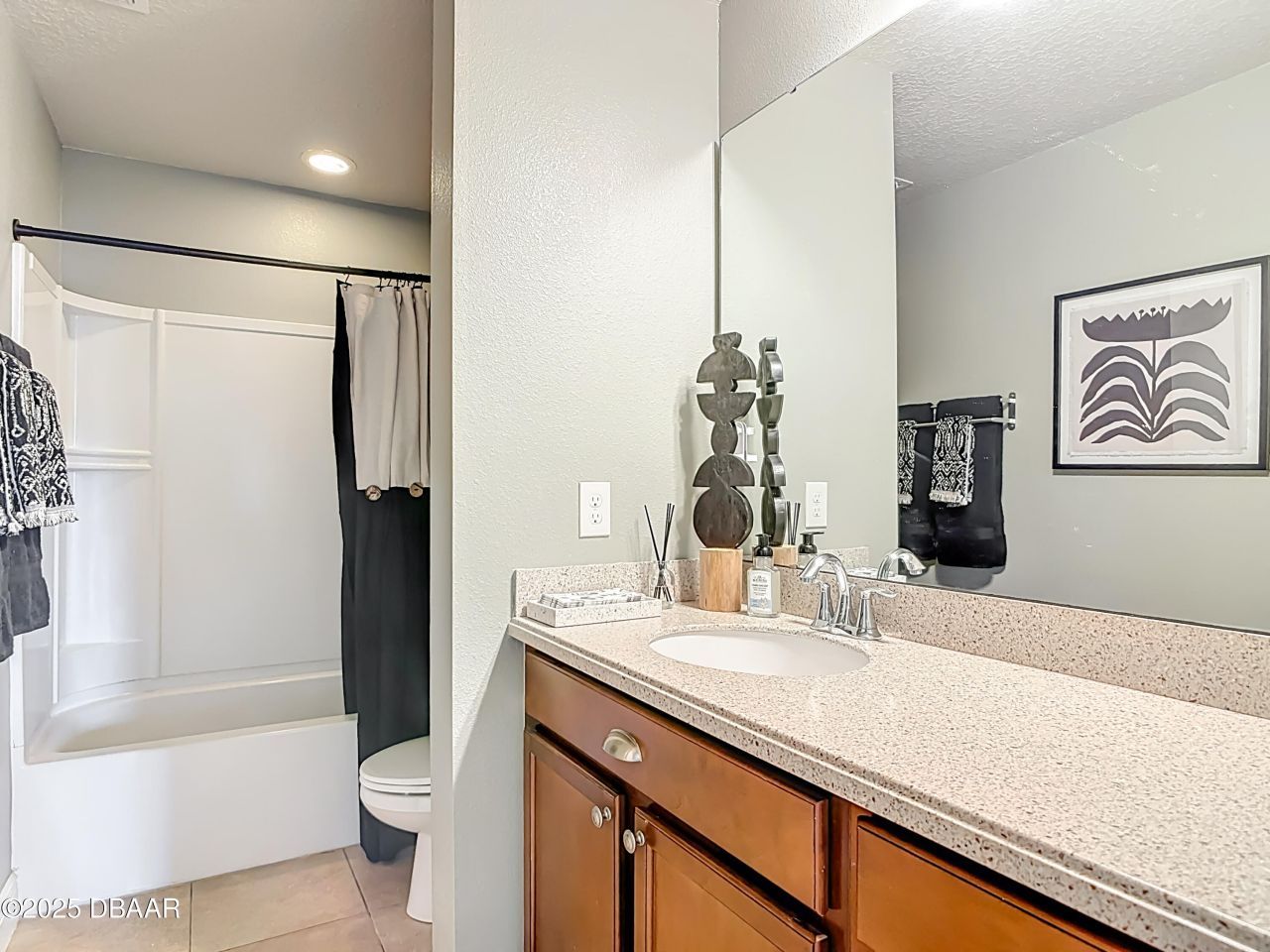 1245 Girog Avenue, Port Orange, FL 32129 Photo