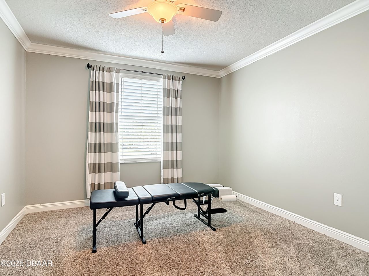 1245 Girog Avenue, Port Orange, FL 32129 Photo