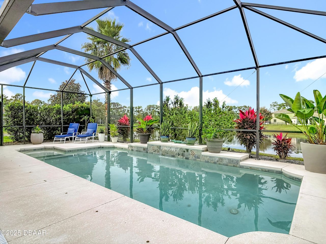 1245 Girog Avenue, Port Orange, FL 32129 Photo