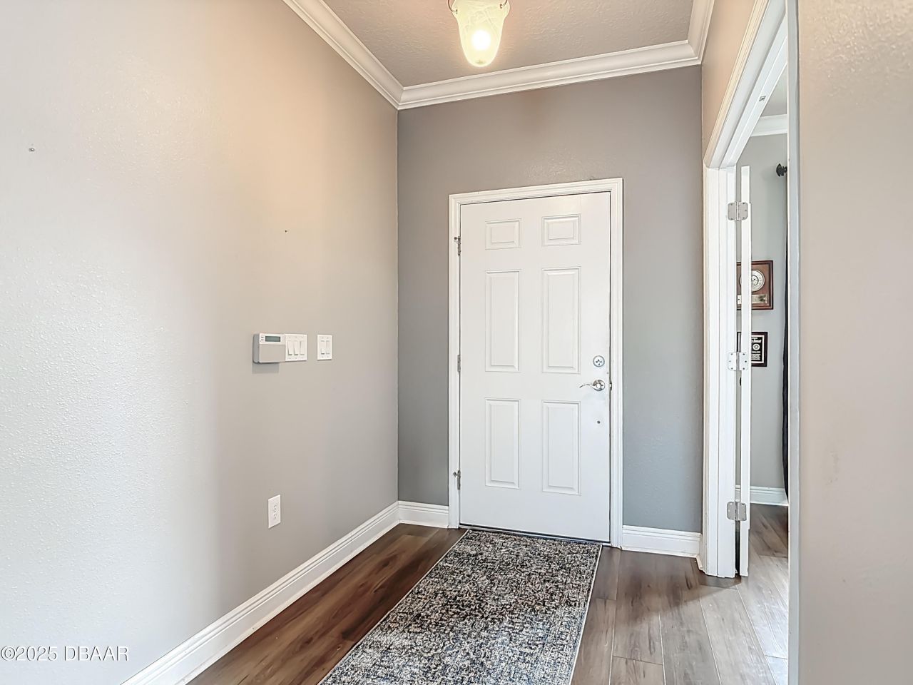 1245 Girog Avenue, Port Orange, FL 32129 Photo