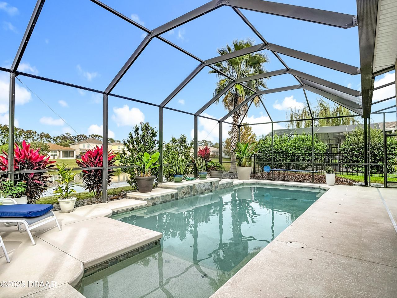 1245 Girog Avenue, Port Orange, FL 32129 Photo