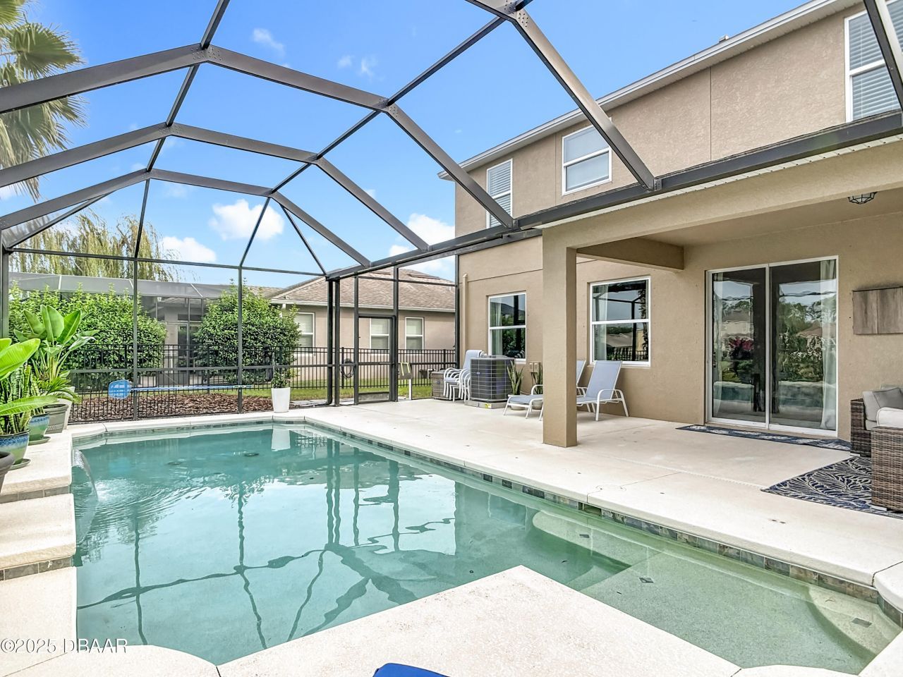 1245 Girog Avenue, Port Orange, FL 32129 Photo