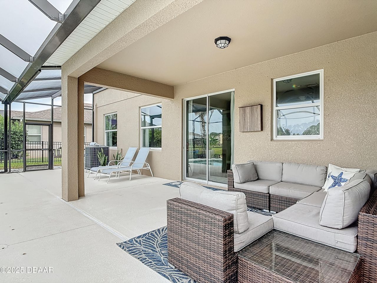 1245 Girog Avenue, Port Orange, FL 32129 Photo