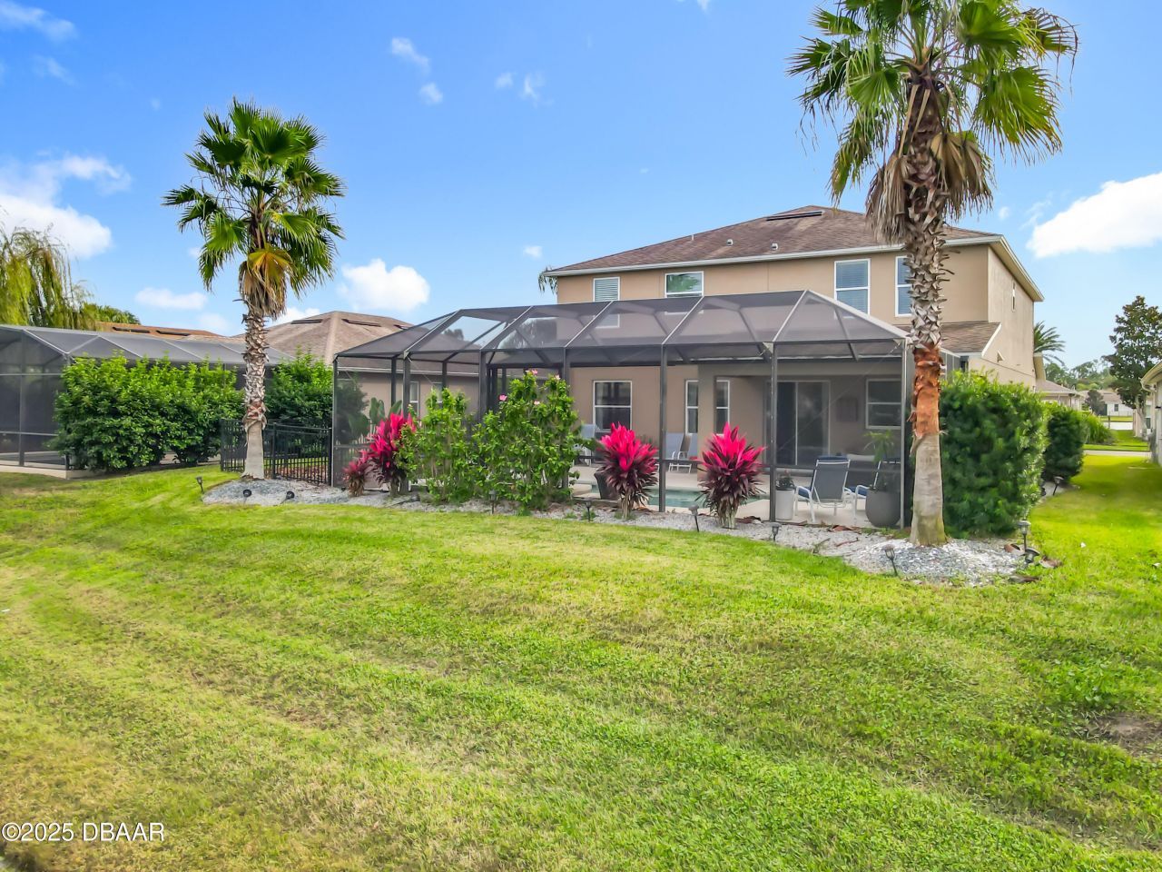 1245 Girog Avenue, Port Orange, FL 32129 Photo