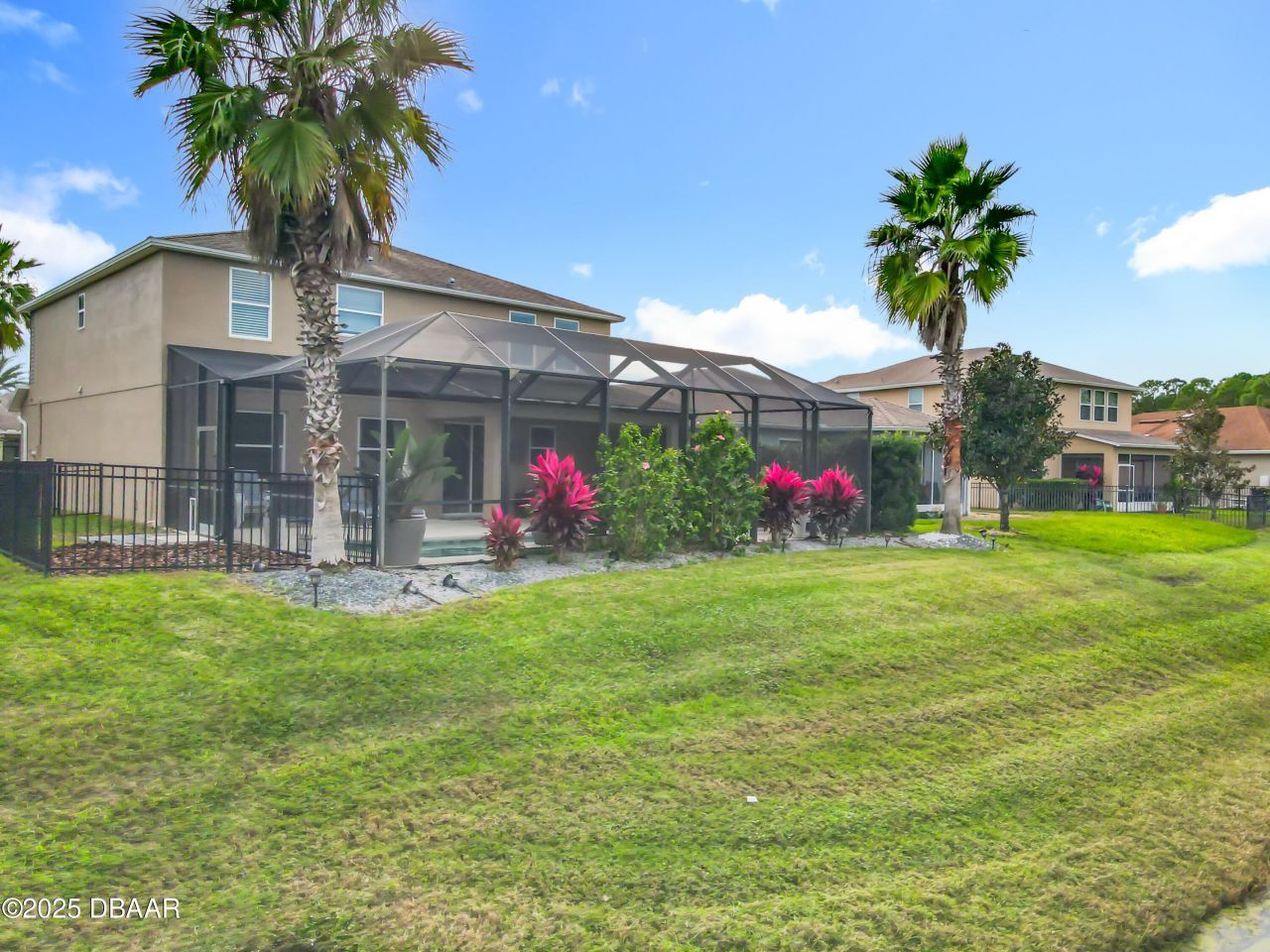 1245 Girog Avenue, Port Orange, FL 32129 Photo