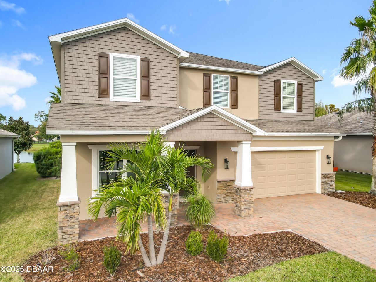 1245 Girog Avenue, Port Orange, FL 32129 Photo