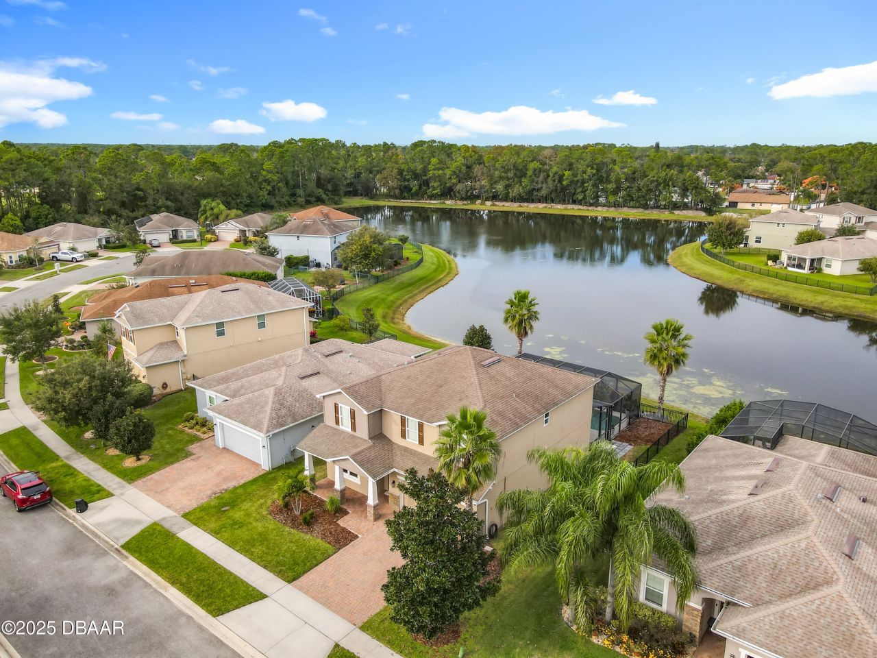 1245 Girog Avenue, Port Orange, FL 32129 Photo