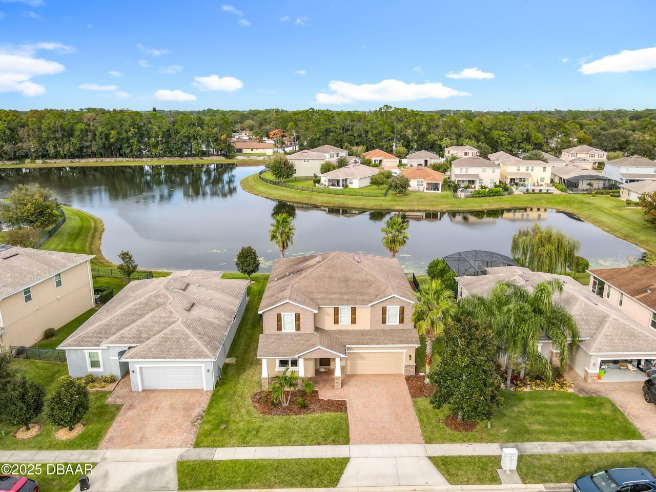 1245 Girog Avenue, Port Orange, FL 32129 Photo