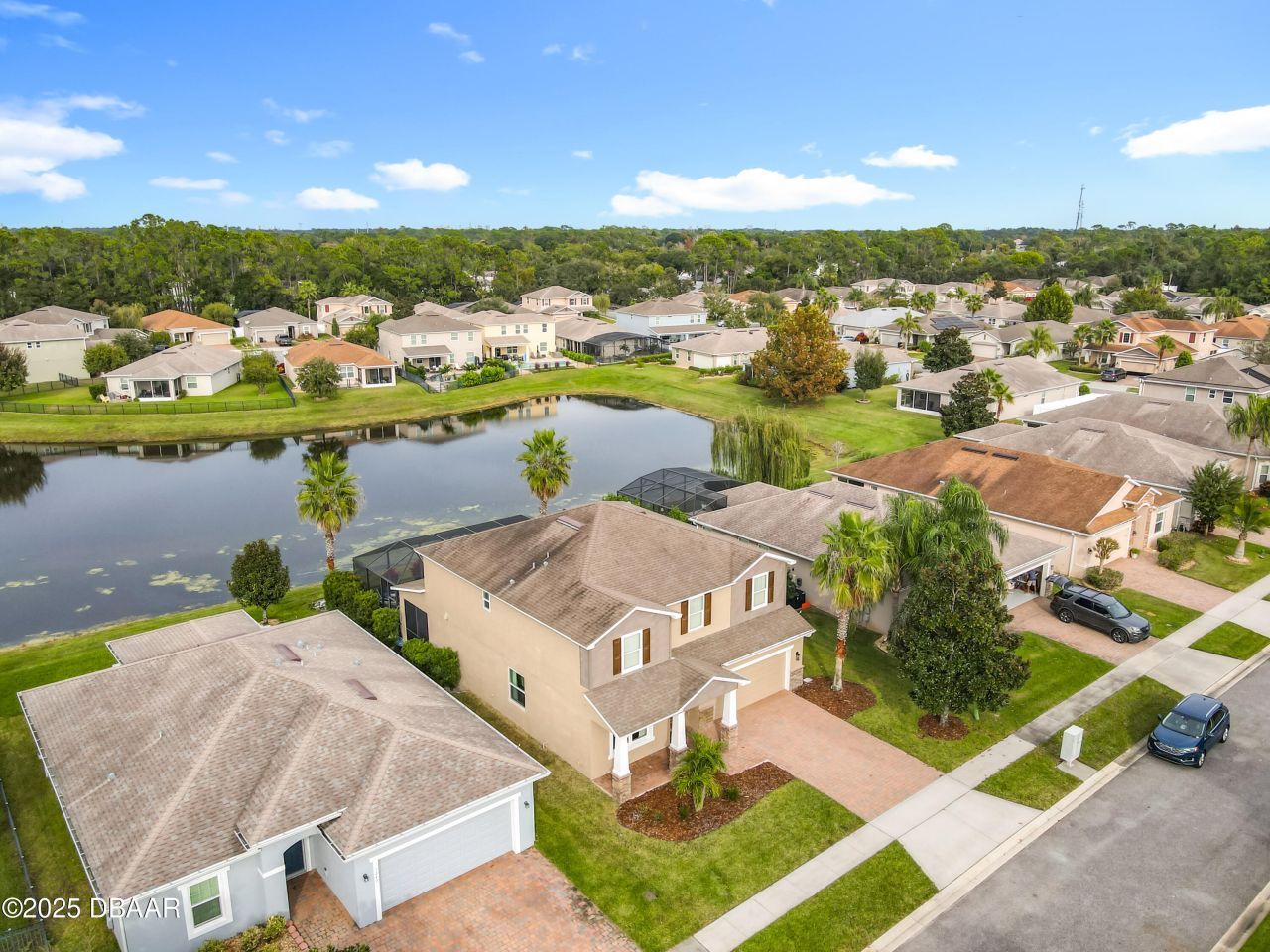 1245 Girog Avenue, Port Orange, FL 32129 Photo