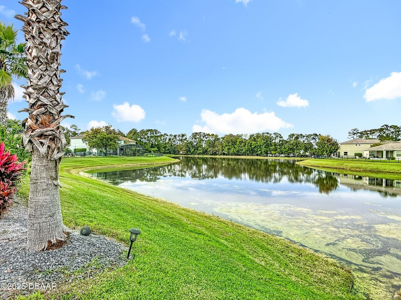 1245 Girog Avenue, Port Orange, FL 32129 Photo