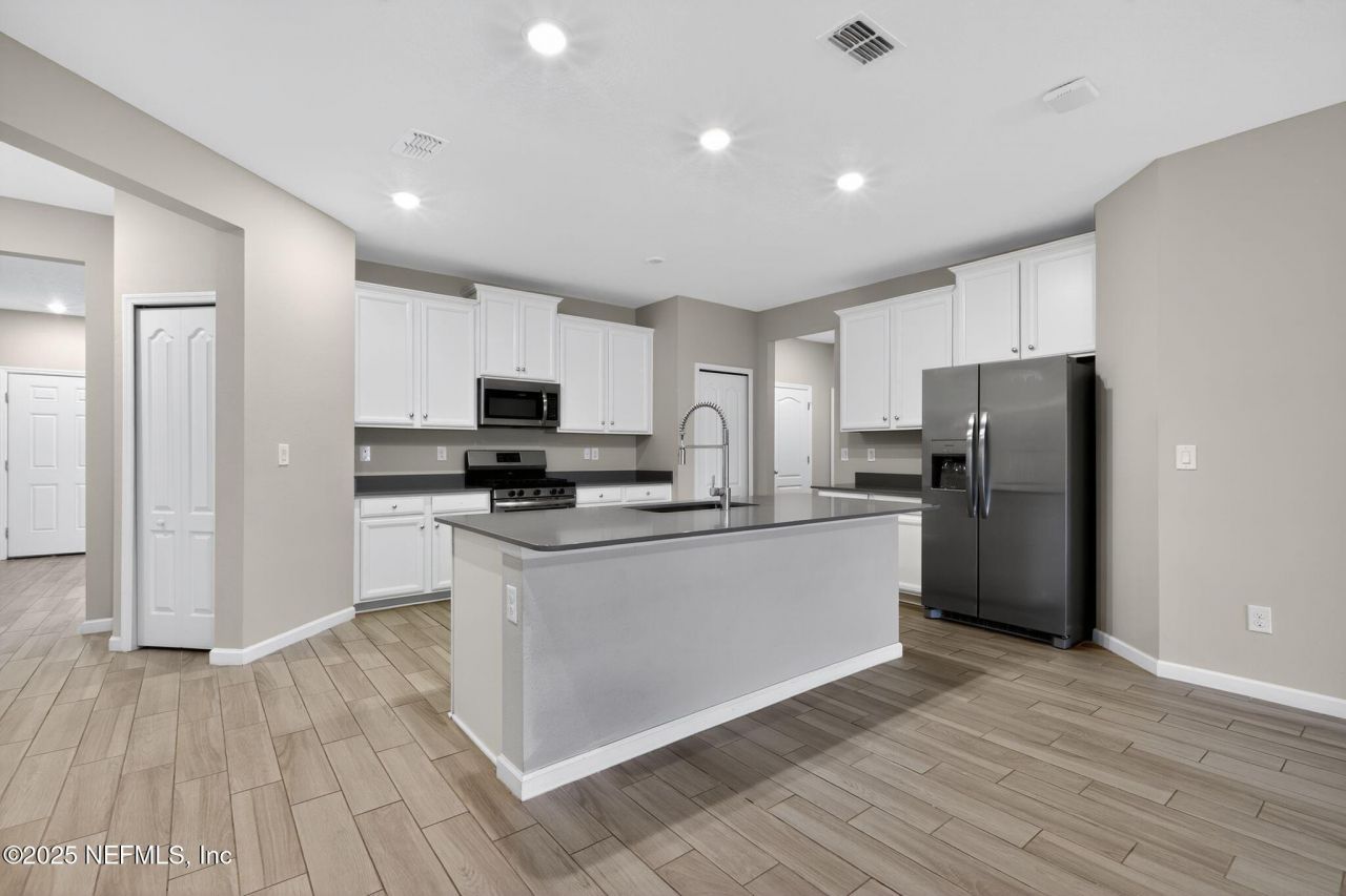 101 Trumpco Drive, Saint Augustine, FL 32092 Photo