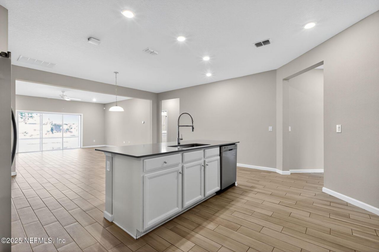 101 Trumpco Drive, Saint Augustine, FL 32092 Photo