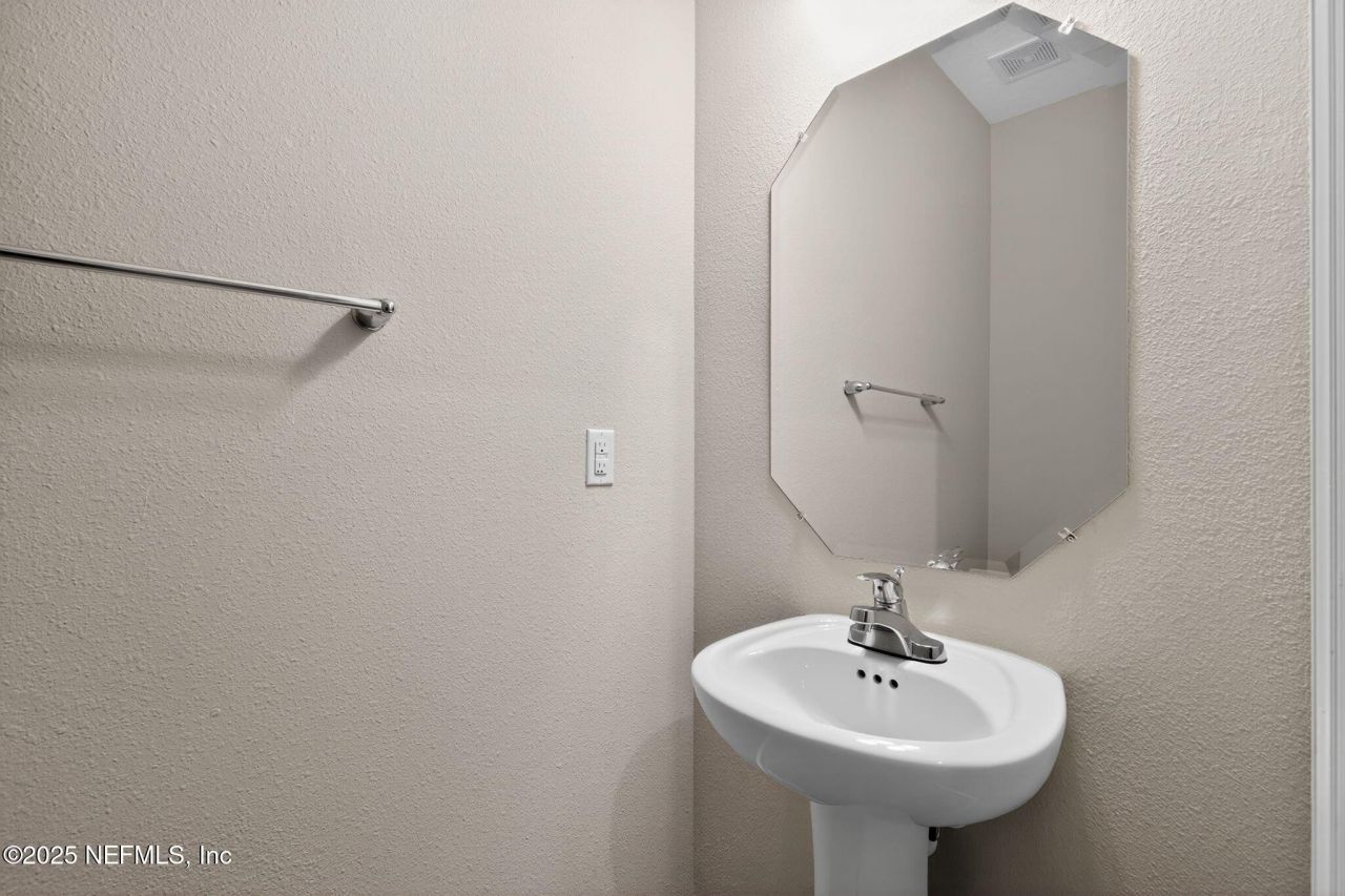 101 Trumpco Drive, Saint Augustine, FL 32092 Photo