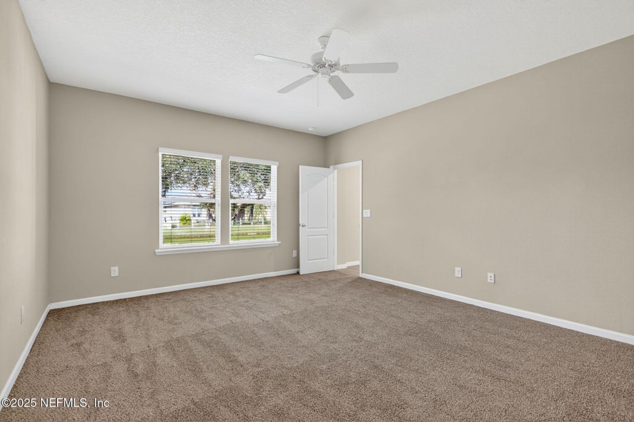 101 Trumpco Drive, Saint Augustine, FL 32092 Photo