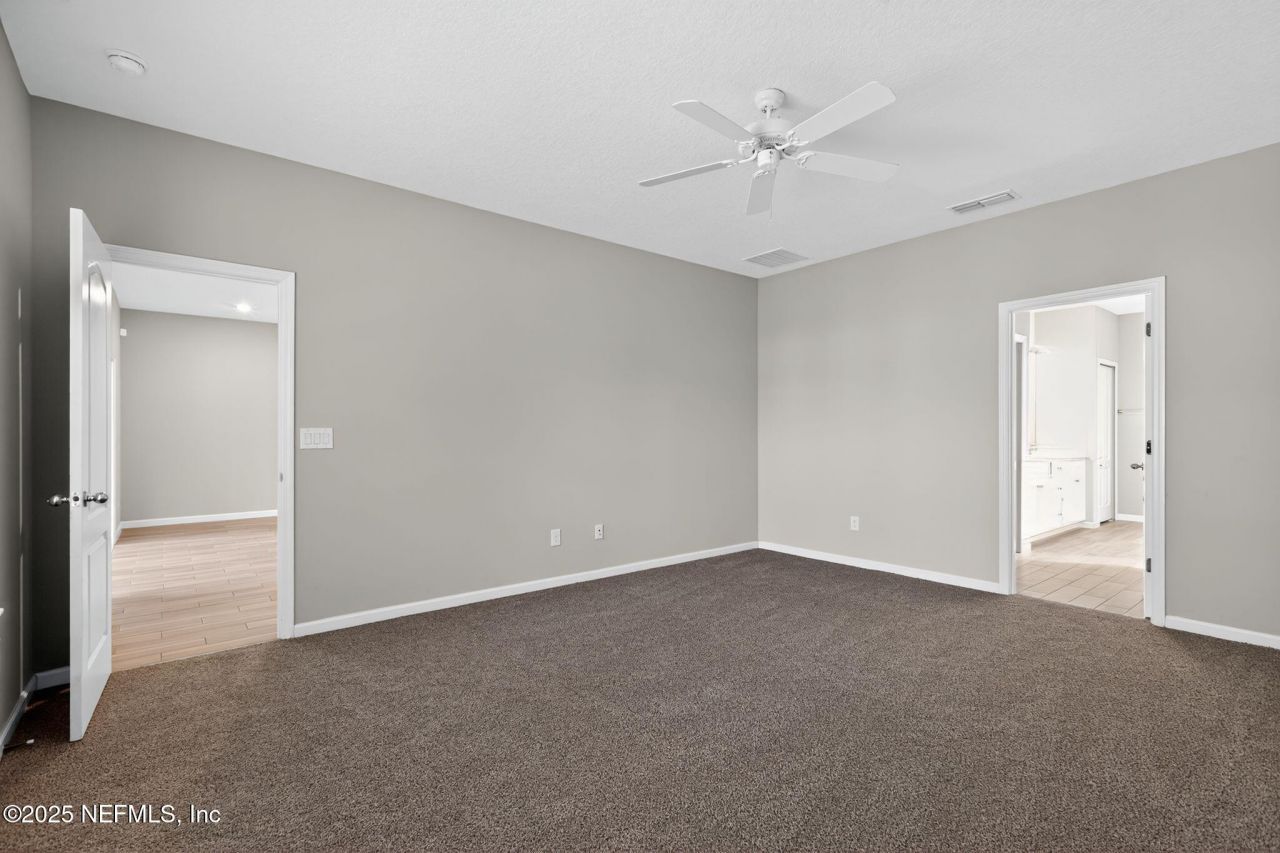 101 Trumpco Drive, Saint Augustine, FL 32092 Photo