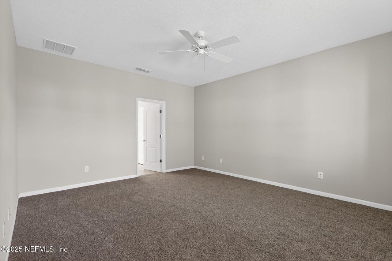 101 Trumpco Drive, Saint Augustine, FL 32092 Photo