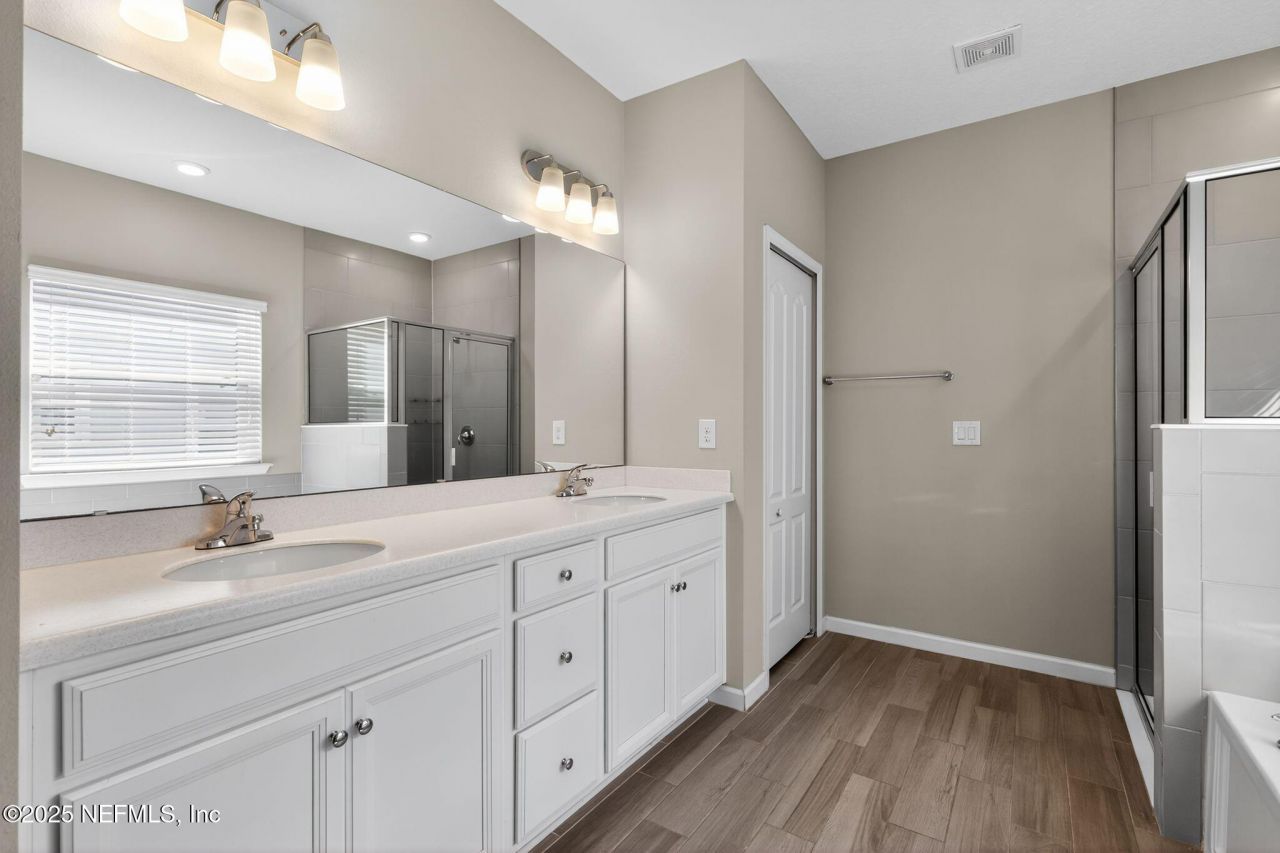101 Trumpco Drive, Saint Augustine, FL 32092 Photo