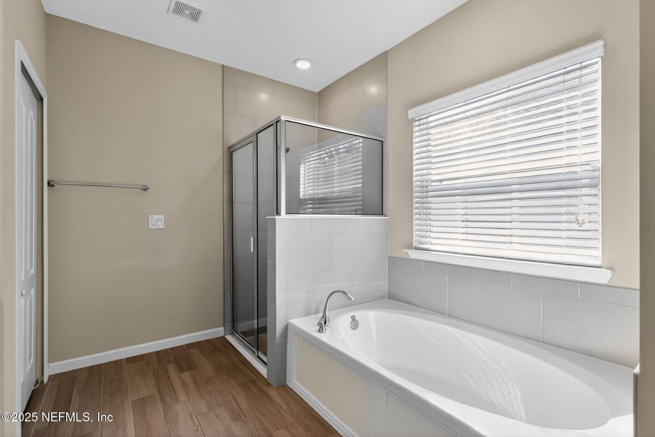 101 Trumpco Drive, Saint Augustine, FL 32092 Photo