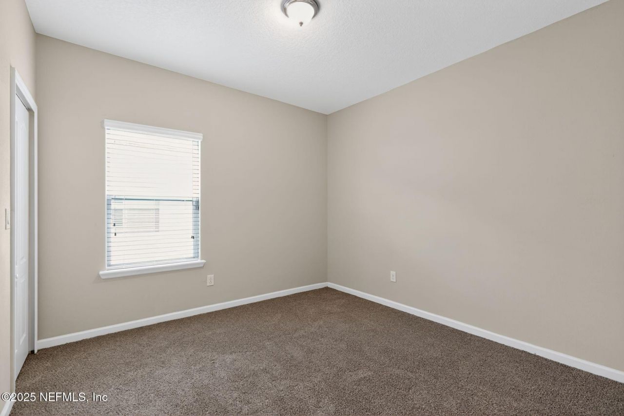 101 Trumpco Drive, Saint Augustine, FL 32092 Photo