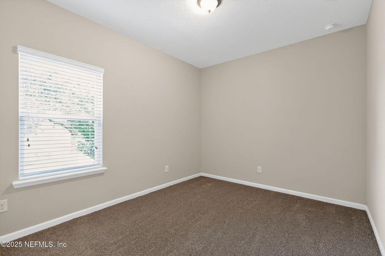 101 Trumpco Drive, Saint Augustine, FL 32092 Photo