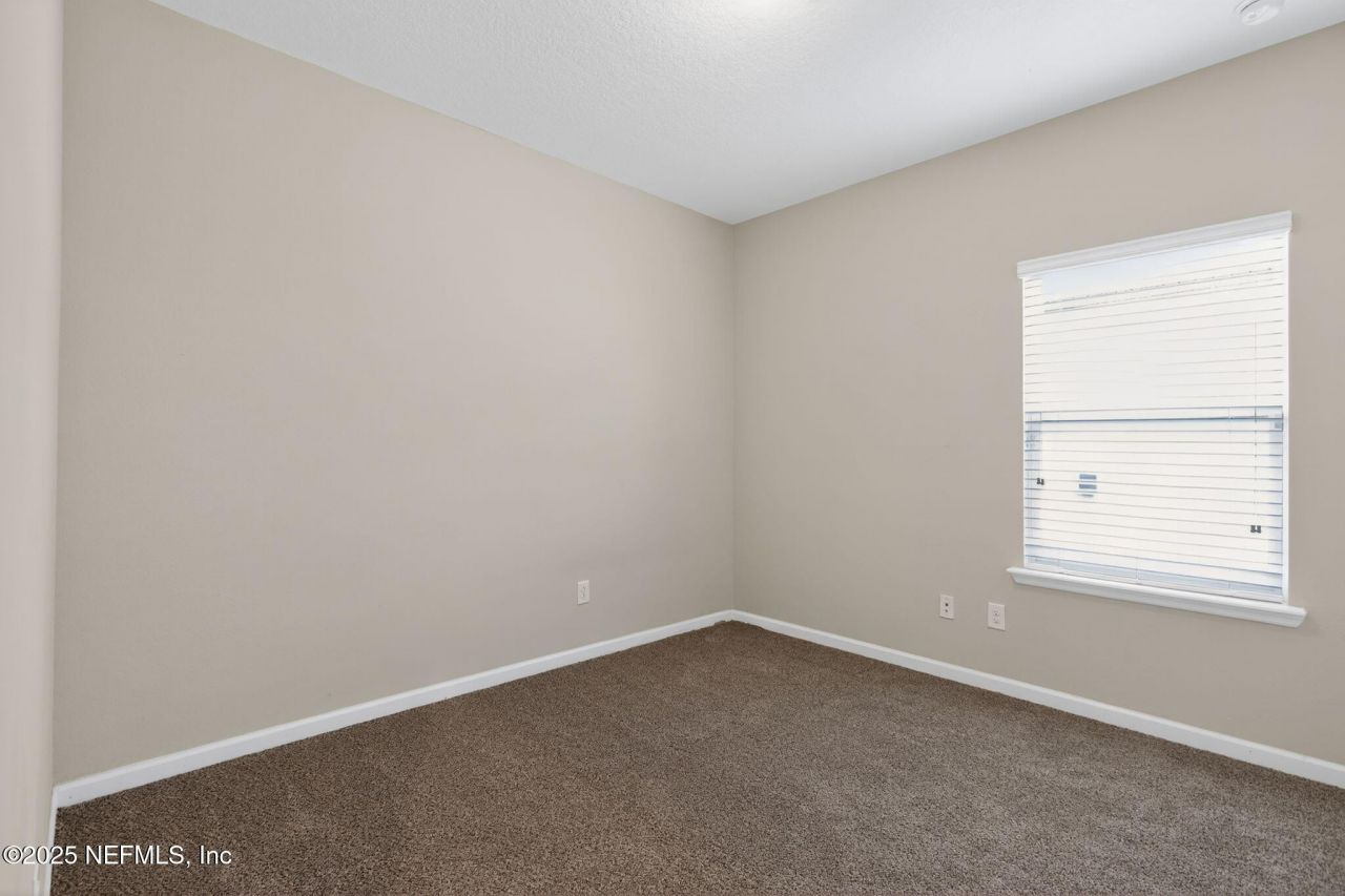 101 Trumpco Drive, Saint Augustine, FL 32092 Photo