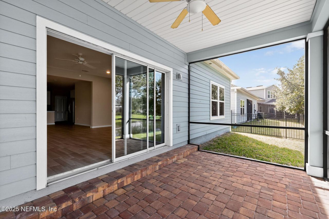 101 Trumpco Drive, Saint Augustine, FL 32092 Photo