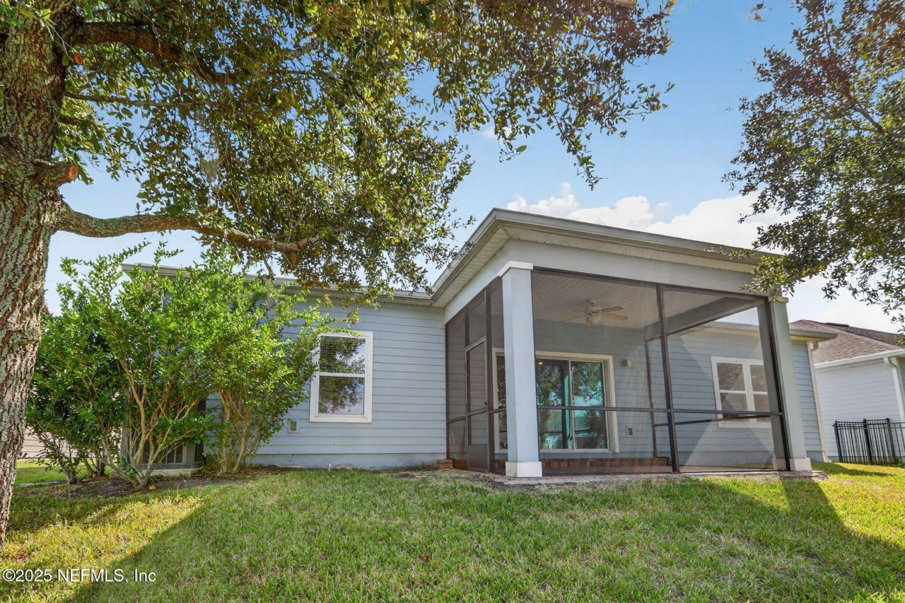 101 Trumpco Drive, Saint Augustine, FL 32092 Photo