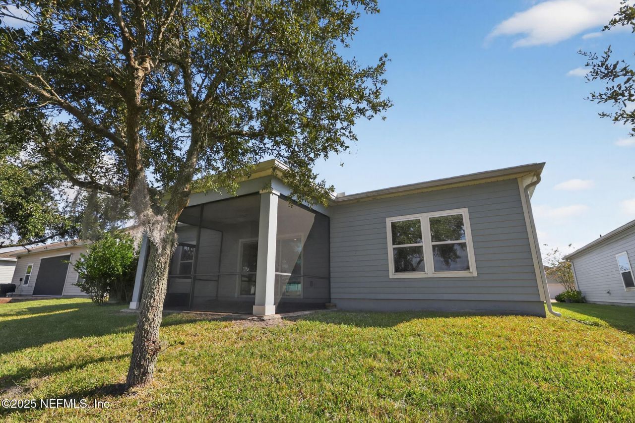 101 Trumpco Drive, Saint Augustine, FL 32092 Photo