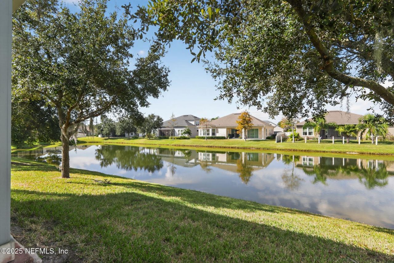 101 Trumpco Drive, Saint Augustine, FL 32092 Photo