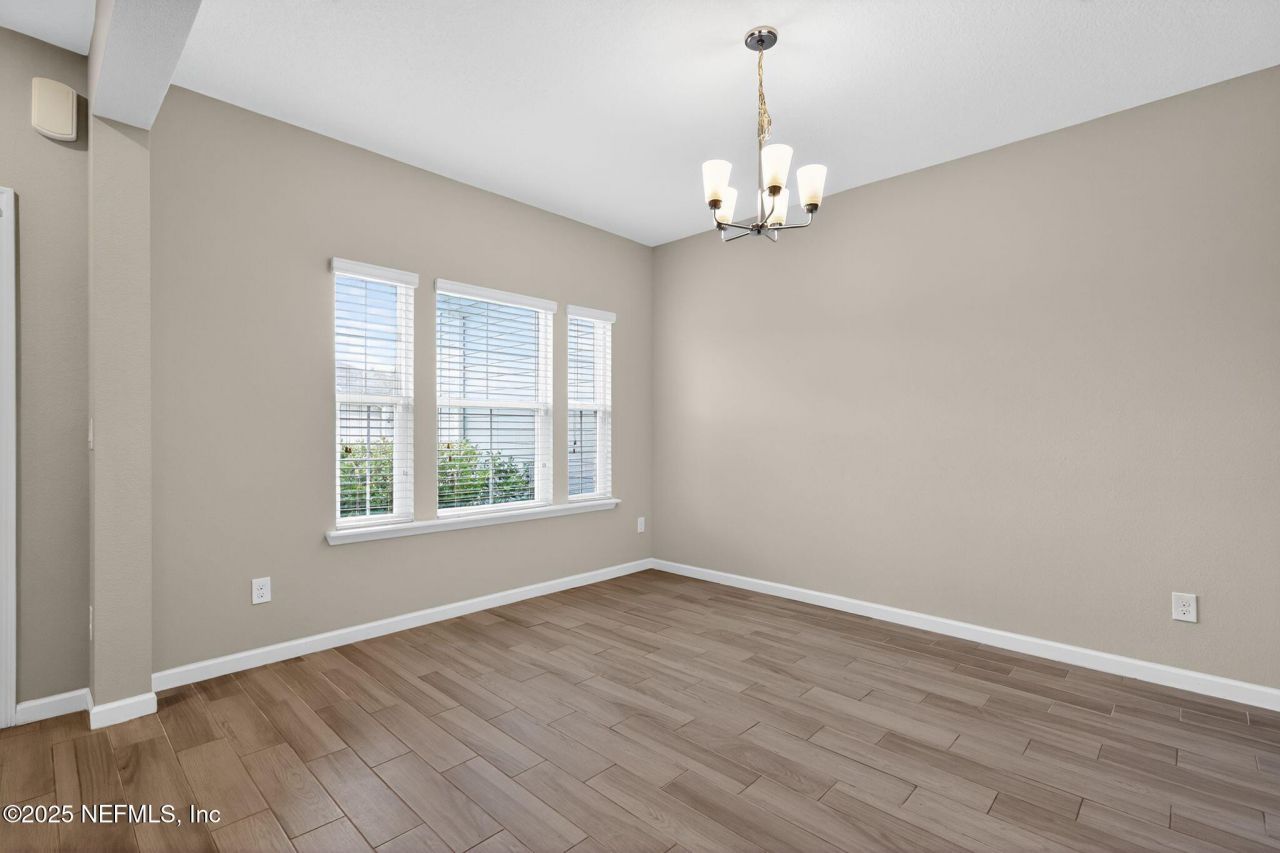 101 Trumpco Drive, Saint Augustine, FL 32092 Photo