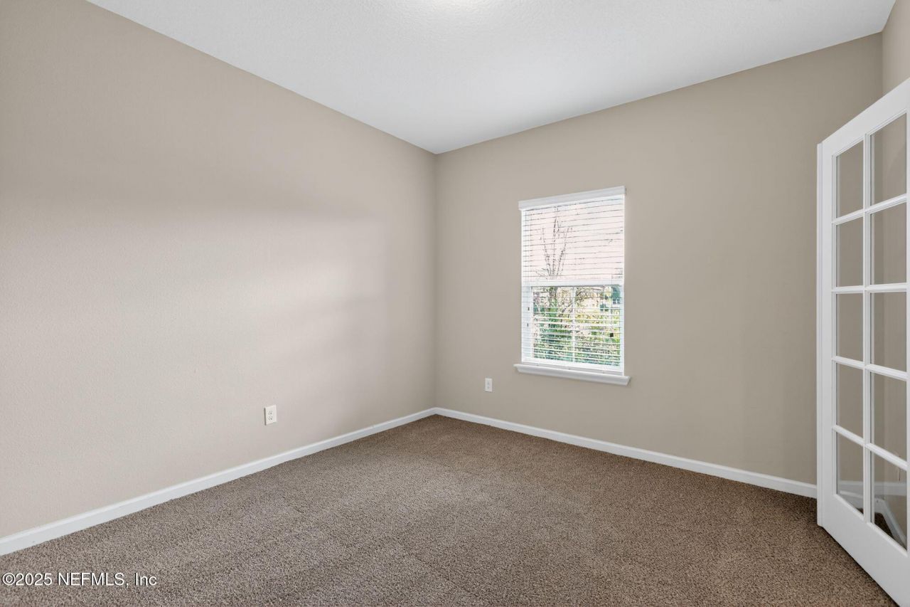 101 Trumpco Drive, Saint Augustine, FL 32092 Photo