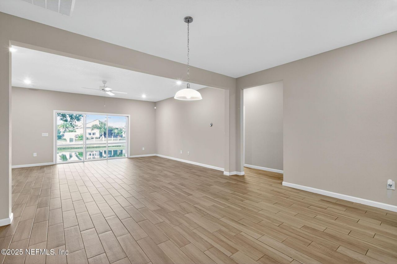 101 Trumpco Drive, Saint Augustine, FL 32092 Photo