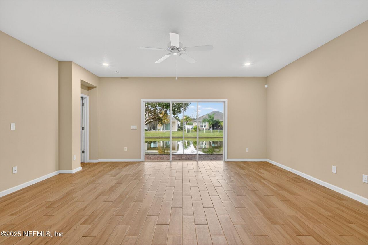 101 Trumpco Drive, Saint Augustine, FL 32092 Photo
