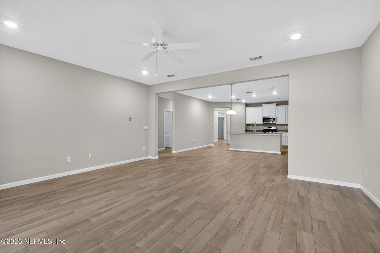101 Trumpco Drive, Saint Augustine, FL 32092 Photo