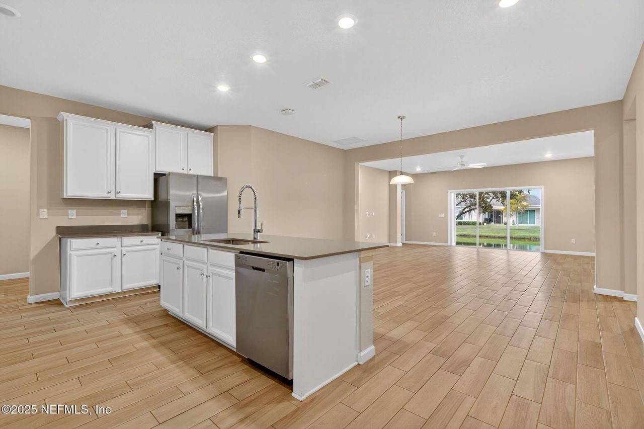 101 Trumpco Drive, Saint Augustine, FL 32092 Photo