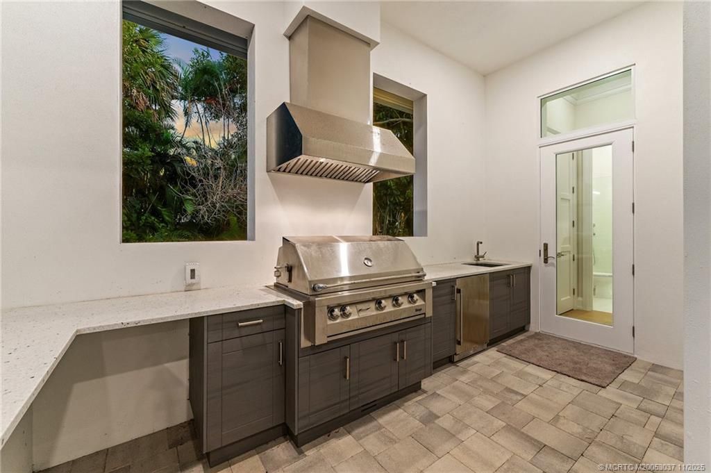 505 SE Saint Lucie Boulevard, Stuart, FL 34996 Photo