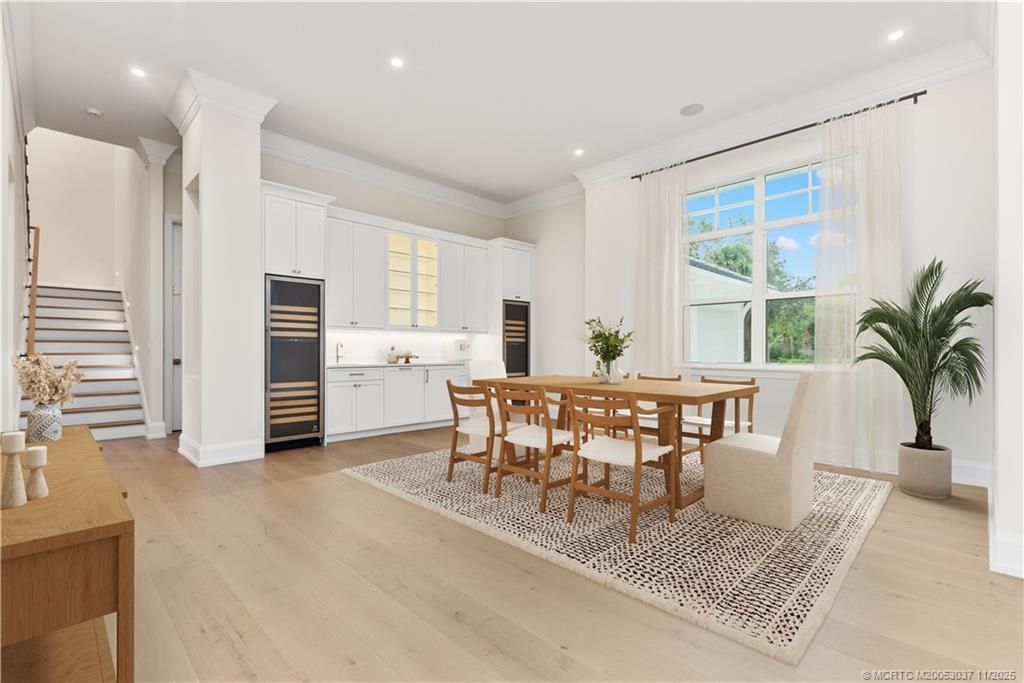 505 SE Saint Lucie Boulevard, Stuart, FL 34996 Photo