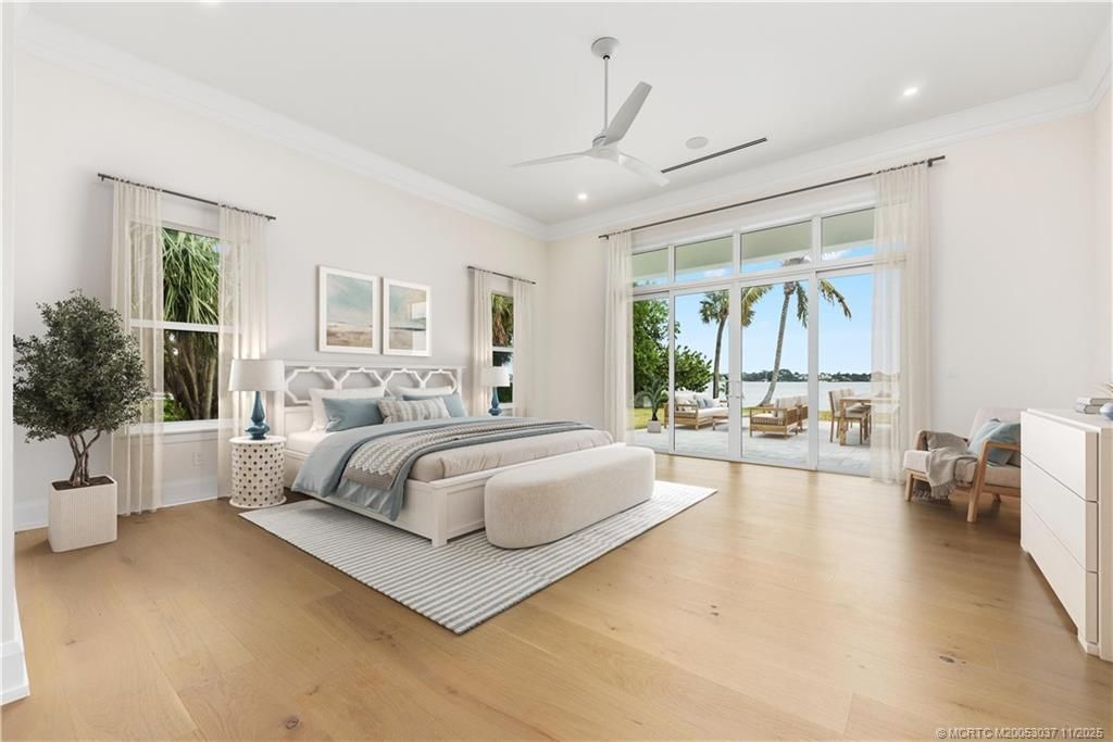 505 SE Saint Lucie Boulevard, Stuart, FL 34996 Photo