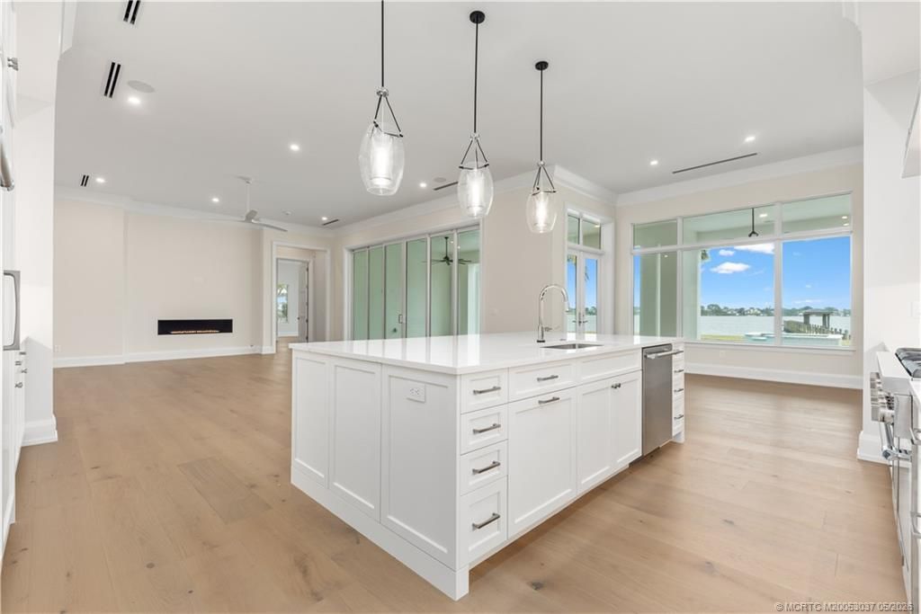 505 SE Saint Lucie Boulevard, Stuart, FL 34996 Photo