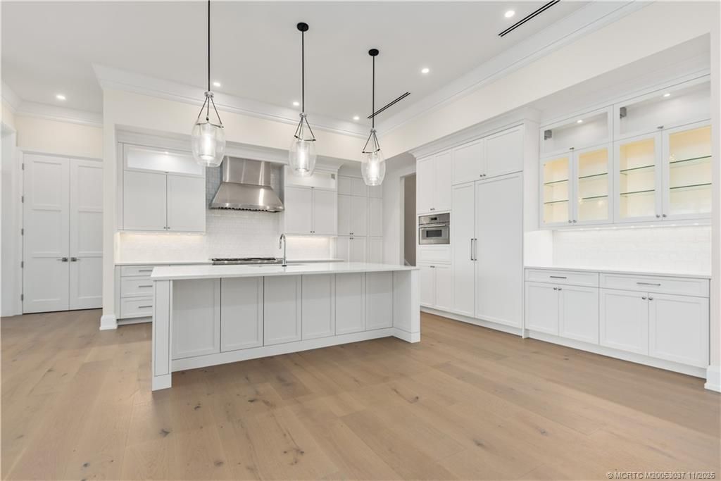 505 SE Saint Lucie Boulevard, Stuart, FL 34996 Photo