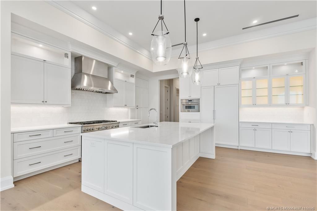 505 SE Saint Lucie Boulevard, Stuart, FL 34996 Photo