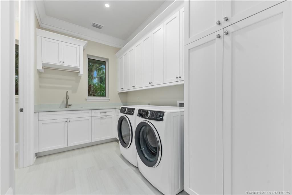 505 SE Saint Lucie Boulevard, Stuart, FL 34996 Photo