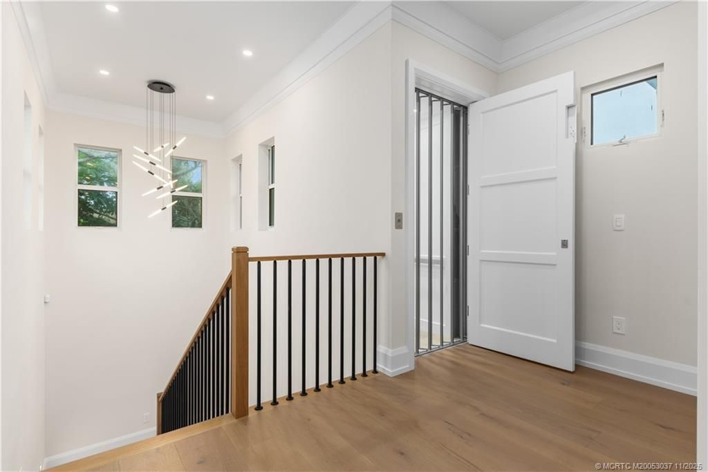 505 SE Saint Lucie Boulevard, Stuart, FL 34996 Photo